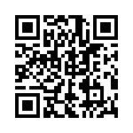 2N5486_D27Z QRCode