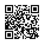 2N5555 QRCode