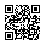 2N5952_D75Z QRCode