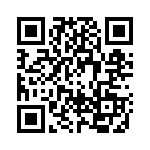 2N6338G QRCode