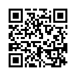 2N6661JTX02 QRCode