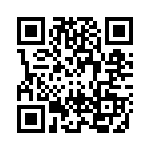 2N6668_AE QRCode