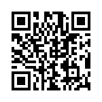 2PA1774QM-315 QRCode