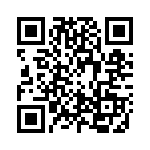 2SA10960Q QRCode