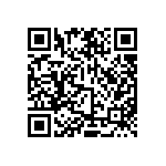 2SA1428-O-T2WNLF-J QRCode