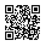 2SA17670QA QRCode