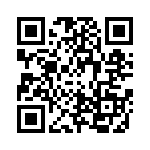 2SAR514RTL QRCode