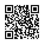 2SB1260T100P QRCode