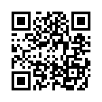 2SB1689T106 QRCode