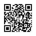 2SC3902T QRCode