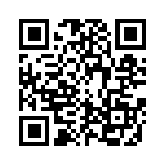 2SC39320SL QRCode