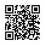 2SC5242-O-Q QRCode