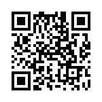 2SK3018T106 QRCode