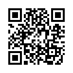 2SK3800VL QRCode