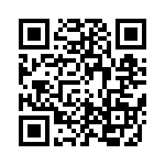 2SK4196LS-1E QRCode