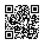 2STC5242 QRCode