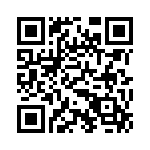 2STF1340 QRCode