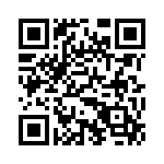 2STR1160 QRCode