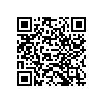 2SXE180M1-9X7-3 QRCode