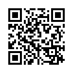 2TL5-1 QRCode