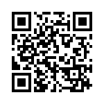 2TW1-1 QRCode