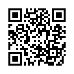 2W005G-E4-51 QRCode