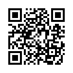 3-1377173-5 QRCode