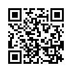 3-1393235-9 QRCode