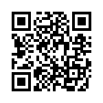 3-1393809-2 QRCode