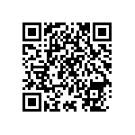 3-14001-0330000 QRCode