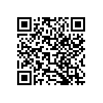 3-14100-0430000 QRCode