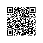 3-14100-5320000 QRCode