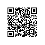 3-14100-8010000 QRCode