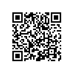 3-14100-8430000 QRCode