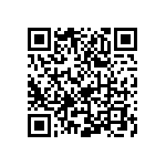 3-14200-0120000 QRCode