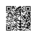 3-14200-0220000 QRCode