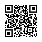 3-146481-8 QRCode