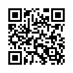 3-146482-6 QRCode