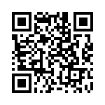 3-146503-5 QRCode