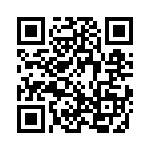 3-1601066-2 QRCode