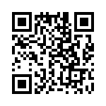 3-1609109-0 QRCode