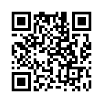 3-1625958-6 QRCode