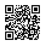 3-1734506-5 QRCode