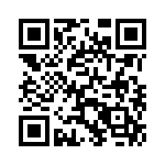 3-1775333-3 QRCode