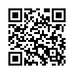 3-1825910-7 QRCode