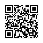 3-1877846-7 QRCode