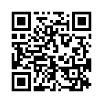 3-1971906-5 QRCode