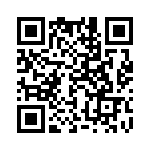 3-1977120-6 QRCode