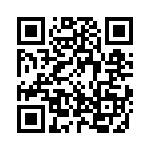 3-2040557-9 QRCode