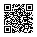 3-2176092-9 QRCode